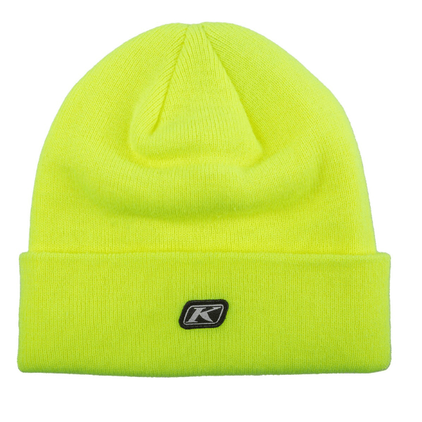 Klim Ridge - Tuque pour Adulte