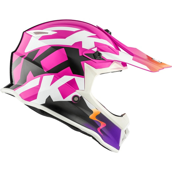 Product image (1ad8e4f8e29037f42a1c0b3a1f590c39)