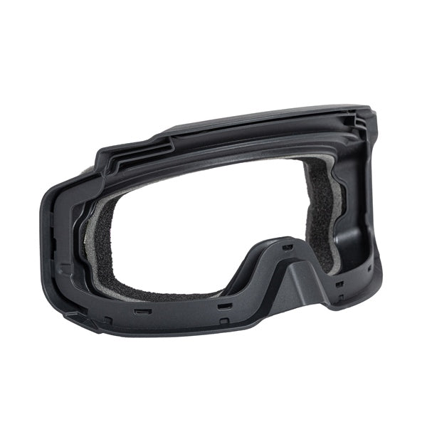 Product image (eef0a1319b504df5c49e8114b5aae0ba)