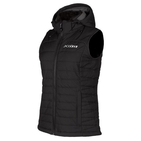 Product image (ef84df9cbdbb9e791480afdf92f47e82)