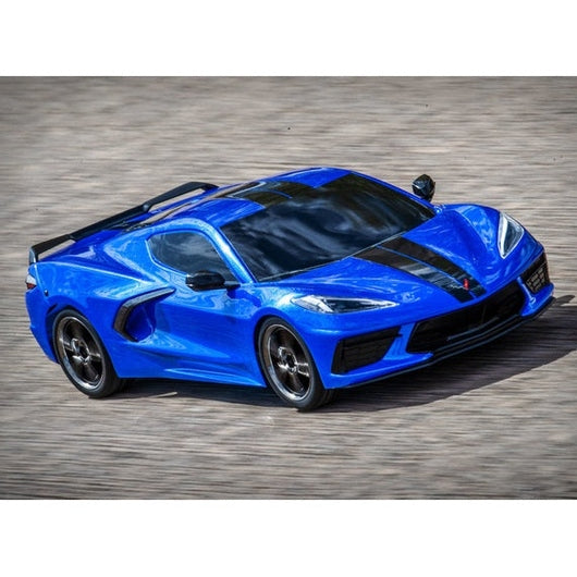 Product image (ec2ff3bd7a8dd1148d86c6bfd5d05441)