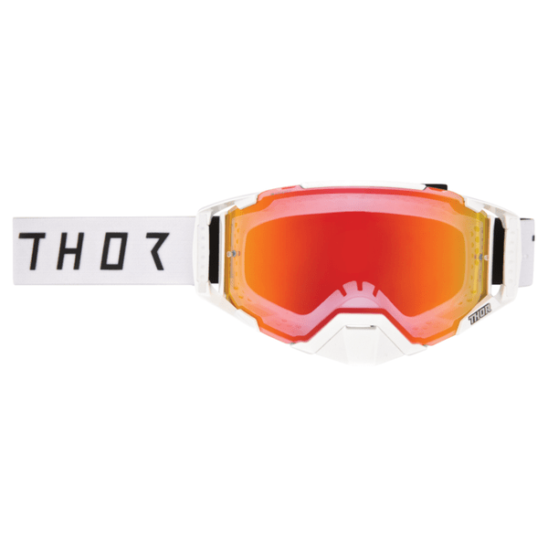 Product image (a4e181da2fdbea1470e0155b173d4361)