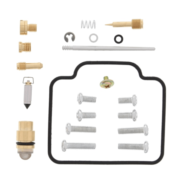 Product image (9081d2c49cefe0000933d3bf3dcf0456)