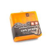 Product image (91742ad35a586a25920202acb304d3a0)