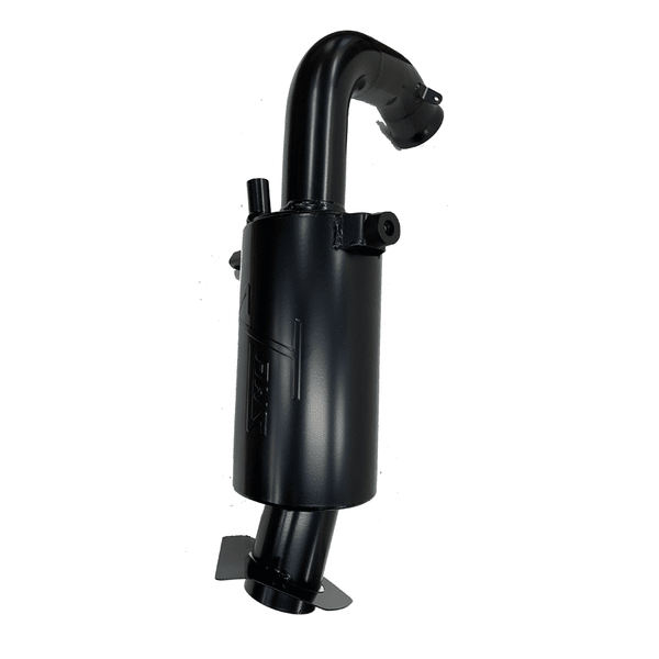Product image (95f692e1df800ebe8a2196ccb0c78ada)