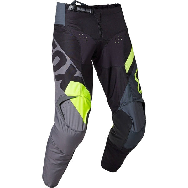 Product image (e8f773ac32cffeb27e936d38977c5d2b)