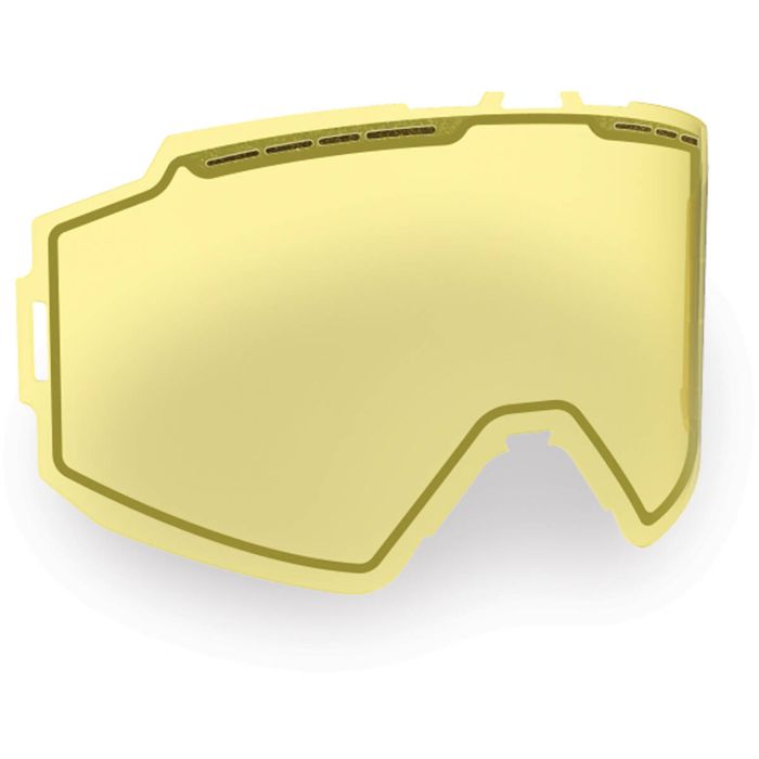 Product image (e4f8c1c0e01629ab75d6268467ee2797)