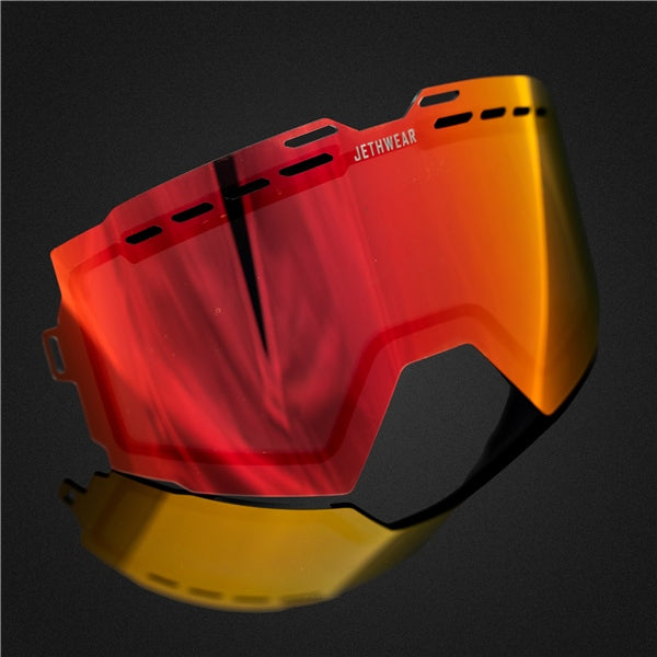 Product image (2a43a1e6066181aae9fd16188ef5df1a)