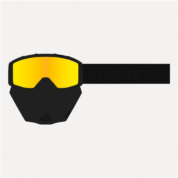 Product image (990f9cb618fbce2c36d1ca8f3034f008)