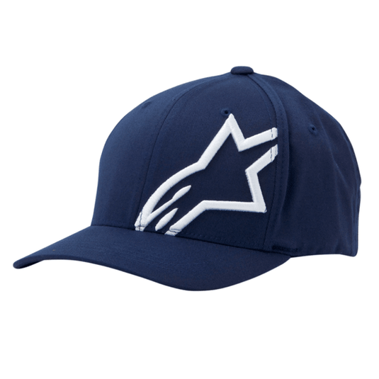 Product image (8ecb769512dd5cf8d435a770ee73f8fc)