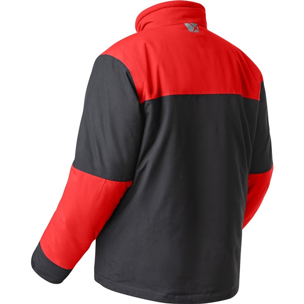 Product image (b103b27a0247e1c742ca14aaab3f8fc6)