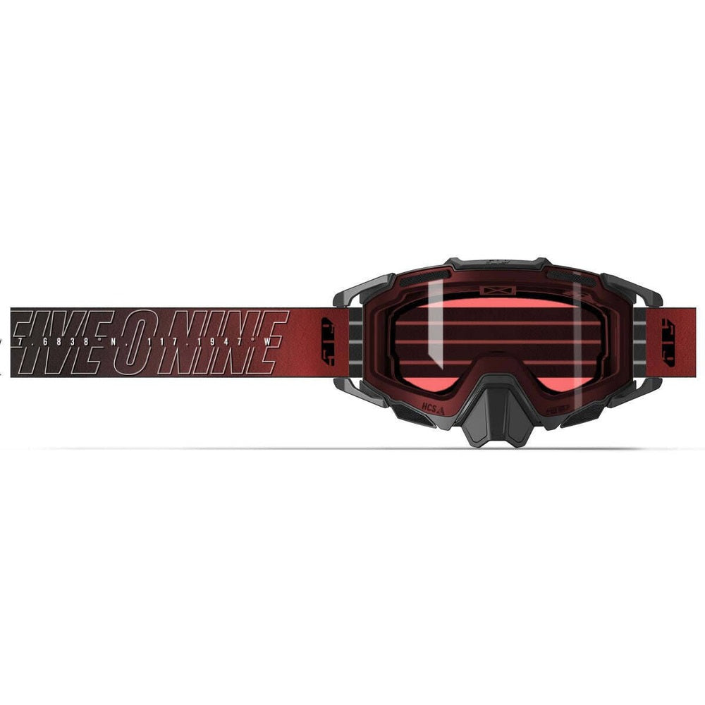 Product image (8b5b9f65021b78bf9b91a993be98e0f7)