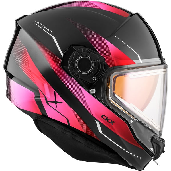 Product image (2951ea6915ae24b39f777bf5237f17d7)