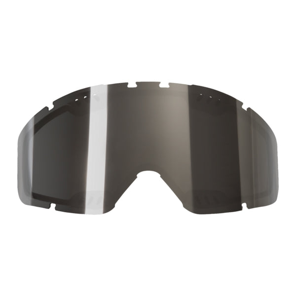 Product image (fc1c4bd54eb6a9778a54ce10780d67b0)