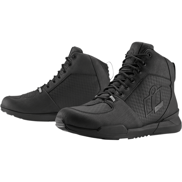 Product image (5447b31c799a80bc35a007516c69ea56)