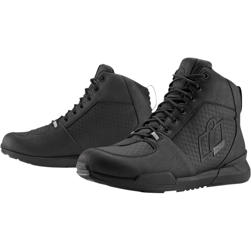 Product image (5447b31c799a80bc35a007516c69ea56)