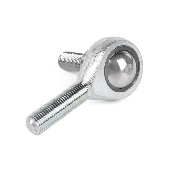 Product image (fa7f0fa7a221ecd38bb360c0912423c5)