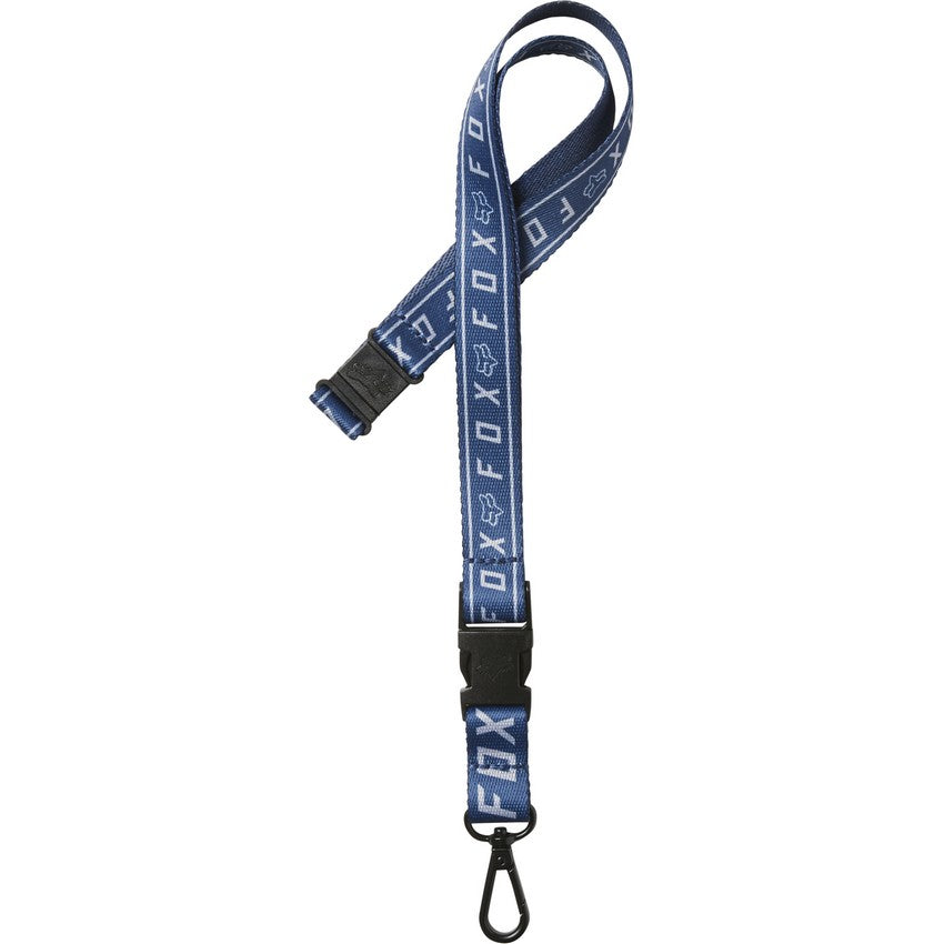Product image (0eb53d6314a434114fb959a5987b3b8c)
