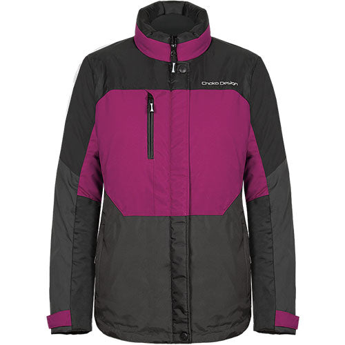 Product image (46f15909b9a0719f751a56f76180db0f)