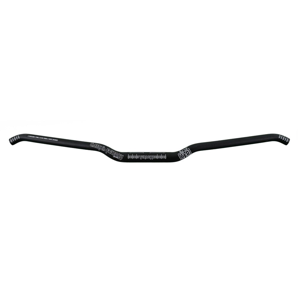 Product image (0909d1422583edbac53c25979465f80f)