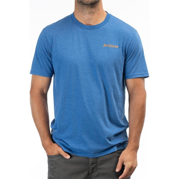 Product image (4e1bc8a6cd05a0bc3a13de955ccdb23c)
