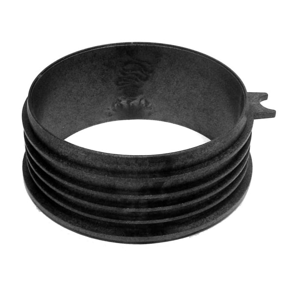 Product image (686070099672b5b135b776f3b868510a)