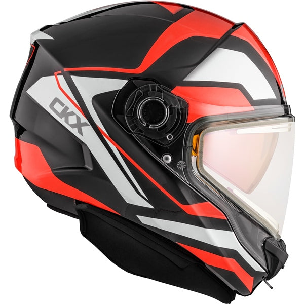 Product image (790195f7495ea05679d81facc50843c0)