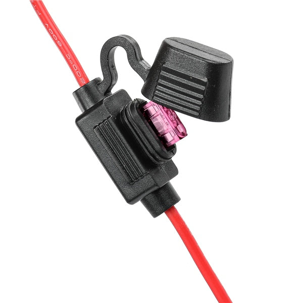 Product image (8095bc2830b0ab0eaf495f32f99784e0)