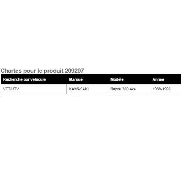 Product image (55a7a52acecdbe4d84874996c5afeb8f)