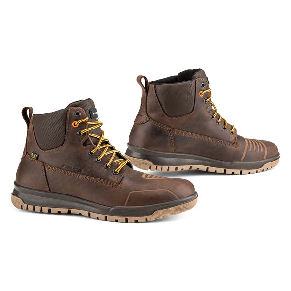 Product image (ae799d33a353886e76c43b4c753b7432)