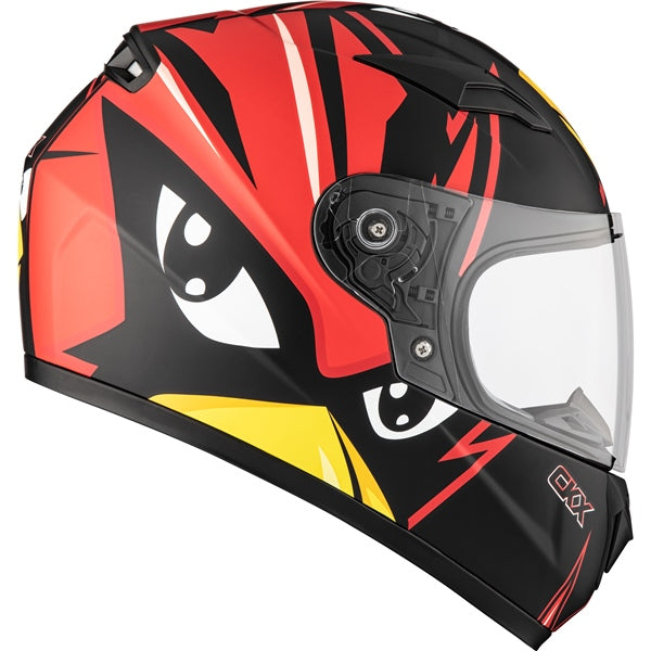 Product image (270a4216d008cedf19fe85e53842cb2e)
