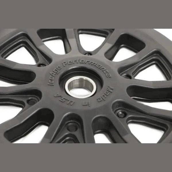 Product image (3fd31464a9c90f57c57782ccffb21b0e)