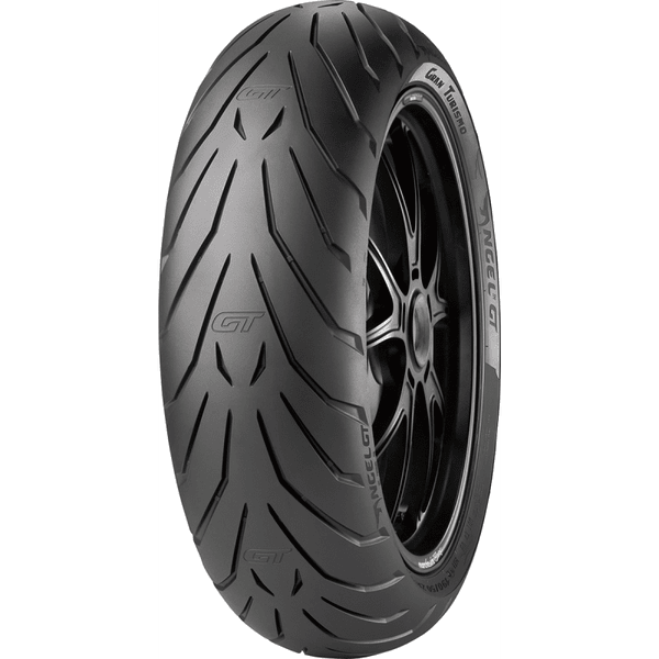 Product image (2c5e04a61c396b875b790a7cc999ed72)