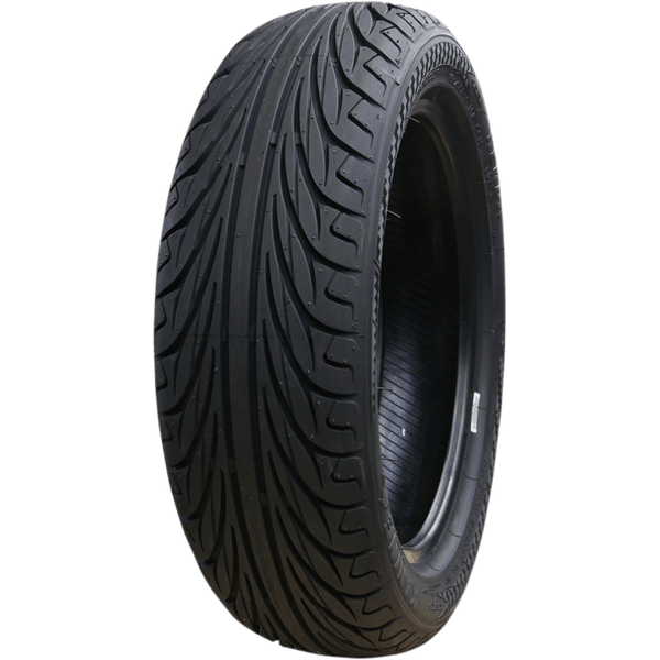 Product image (1f68a040cf8fe9cdb2694c32facfef1c)