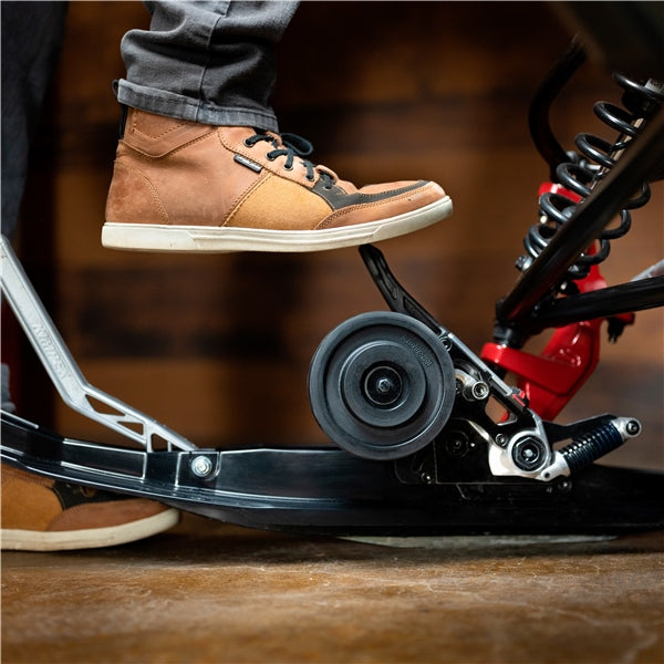 Product image (fe20344248cf8e3c0c1acb0115ac5229)