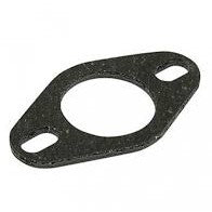 Product image (ab13d21a7a2b379c8c73829abcb1d45a)