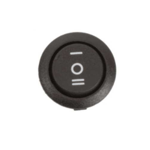 Product image (c331b692666326cc49ea8584ce1bf5f0)