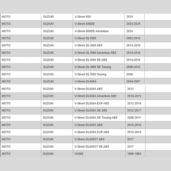 Product image (532e0022598de21d4a72bdf6a1a830c3)