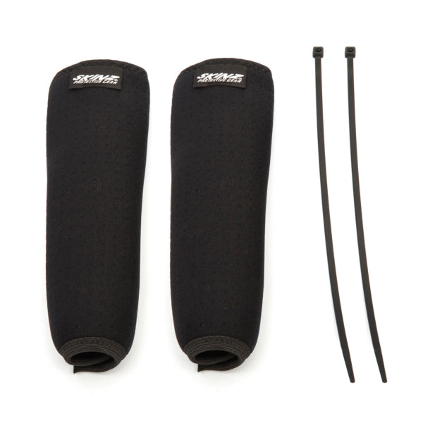 Product image (bb33f403ce9c58a41ee627e7153f9154)