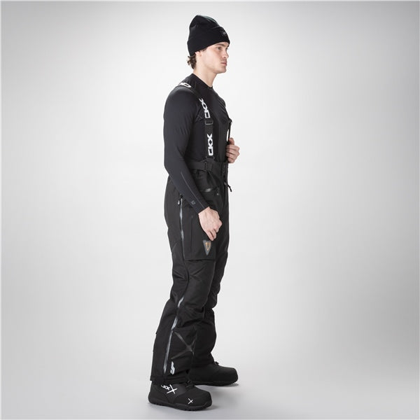 Product image (064189f7ce132ca01cc30e09ef45c0d5)