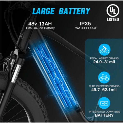 Product image (872420db0ce65974179358fc06191262)