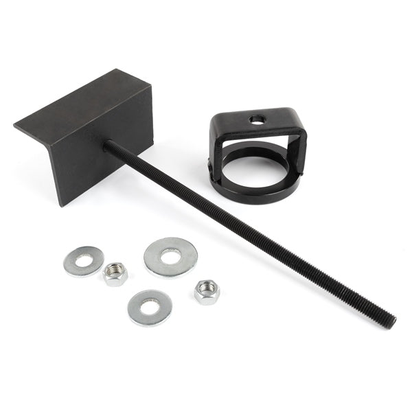 Product image (864280ff25bf129271e91e7da6a9bcbd)