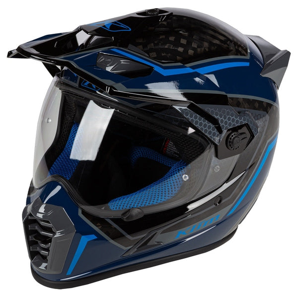 Product image (9cb94b5b75f79d66eefc074d95c31d28)