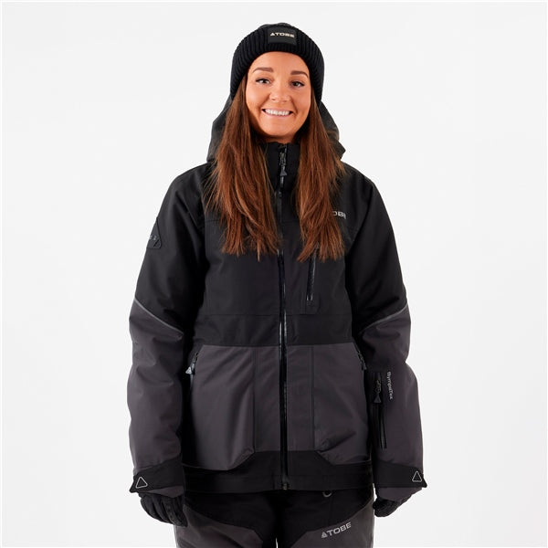 Product image (332fae30ed6f5be4f37ed2cdb136c382)