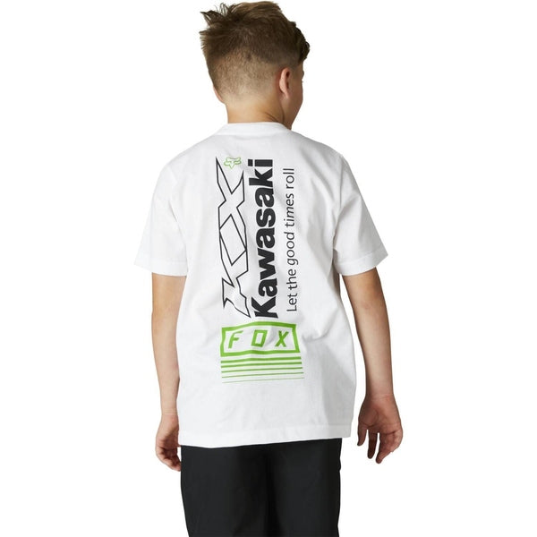 Product image (806797c29ef29faa422d08efd905538f)