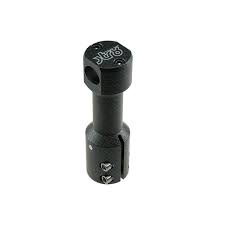 Product image (651e3475a939232c2d7e17f9a0681f41)