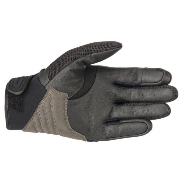 Product image (8fae320edb6acc00928740950d1619e1)