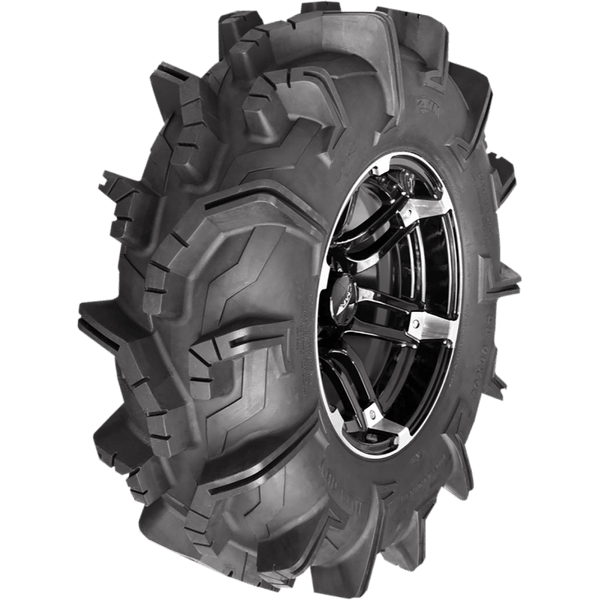 Product image (4ce279ceba088a1e9049ba33358d8eee)