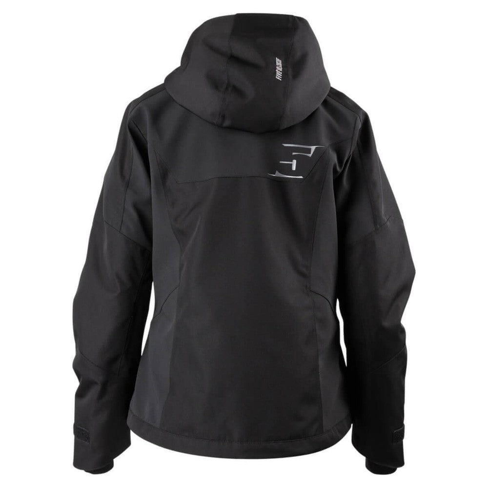 Product image (fa29be9660025d0d23d956d51eb36da0)