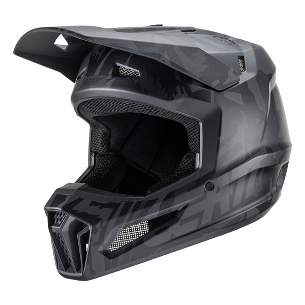 Product image (ad364cd8a818503775980c26192764a1)